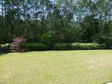 64 Summerlight Dr. - Photo 22