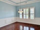 64 Summerlight Dr. - Photo 9