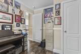 79 Offshore Dr. - Photo 18