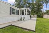 79 Offshore Dr. - Photo 26