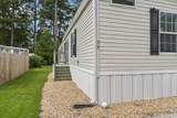 79 Offshore Dr. - Photo 29