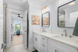 2315 Seaseeker Ln. - Photo 18