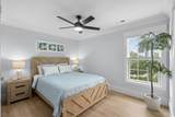 2315 Seaseeker Ln. - Photo 19