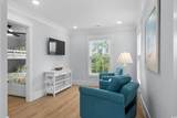 2315 Seaseeker Ln. - Photo 21