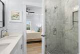 2315 Seaseeker Ln. - Photo 22