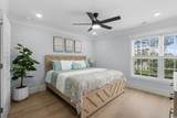 2315 Seaseeker Ln. - Photo 28