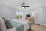 2315 Seaseeker Ln. - Photo 29