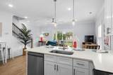 2315 Seaseeker Ln. - Photo 8