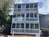 10166 Beach Dr. Sw - Photo 1