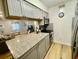 10166 Beach Dr. Sw - Photo 10