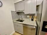 10166 Beach Dr. Sw - Photo 11