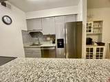 10166 Beach Dr. Sw - Photo 12