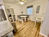 10166 Beach Dr. Sw - Photo 13
