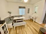 10166 Beach Dr. Sw - Photo 14