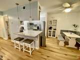 10166 Beach Dr. Sw - Photo 15