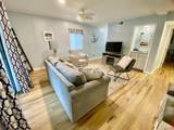 10166 Beach Dr. Sw - Photo 16