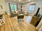 10166 Beach Dr. Sw - Photo 17