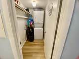 10166 Beach Dr. Sw - Photo 18