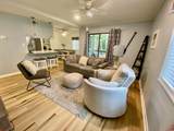 10166 Beach Dr. Sw - Photo 19