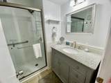10166 Beach Dr. Sw - Photo 20