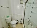 10166 Beach Dr. Sw - Photo 21