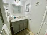 10166 Beach Dr. Sw - Photo 22