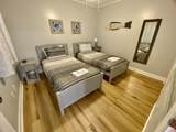 10166 Beach Dr. Sw - Photo 23