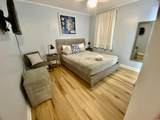 10166 Beach Dr. Sw - Photo 25