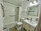 10166 Beach Dr. Sw - Photo 27
