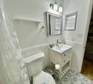 10166 Beach Dr. Sw - Photo 28