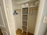 10166 Beach Dr. Sw - Photo 29