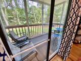 10166 Beach Dr. Sw - Photo 30