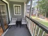 10166 Beach Dr. Sw - Photo 32