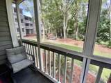 10166 Beach Dr. Sw - Photo 33