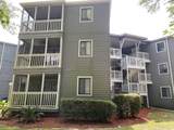 10166 Beach Dr. Sw - Photo 35