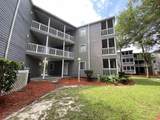10166 Beach Dr. Sw - Photo 36