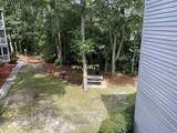10166 Beach Dr. Sw - Photo 37