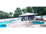 10166 Beach Dr. Sw - Photo 38