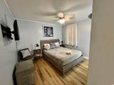 10166 Beach Dr. Sw - Photo 6