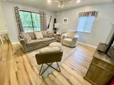 10166 Beach Dr. Sw - Photo 7