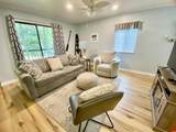 10166 Beach Dr. Sw - Photo 8