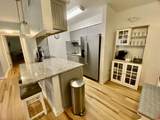 10166 Beach Dr. Sw - Photo 9