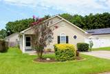 1013 Autumn Dr. - Photo 1
