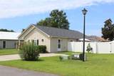1013 Autumn Dr. - Photo 2