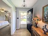1013 Autumn Dr. - Photo 23