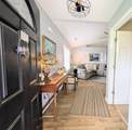 1013 Autumn Dr. - Photo 4