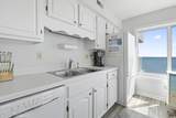 5800 N Ocean Blvd. - Photo 11