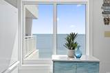5800 N Ocean Blvd. - Photo 12