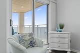 5800 N Ocean Blvd. - Photo 13