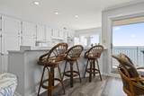 5800 N Ocean Blvd. - Photo 16